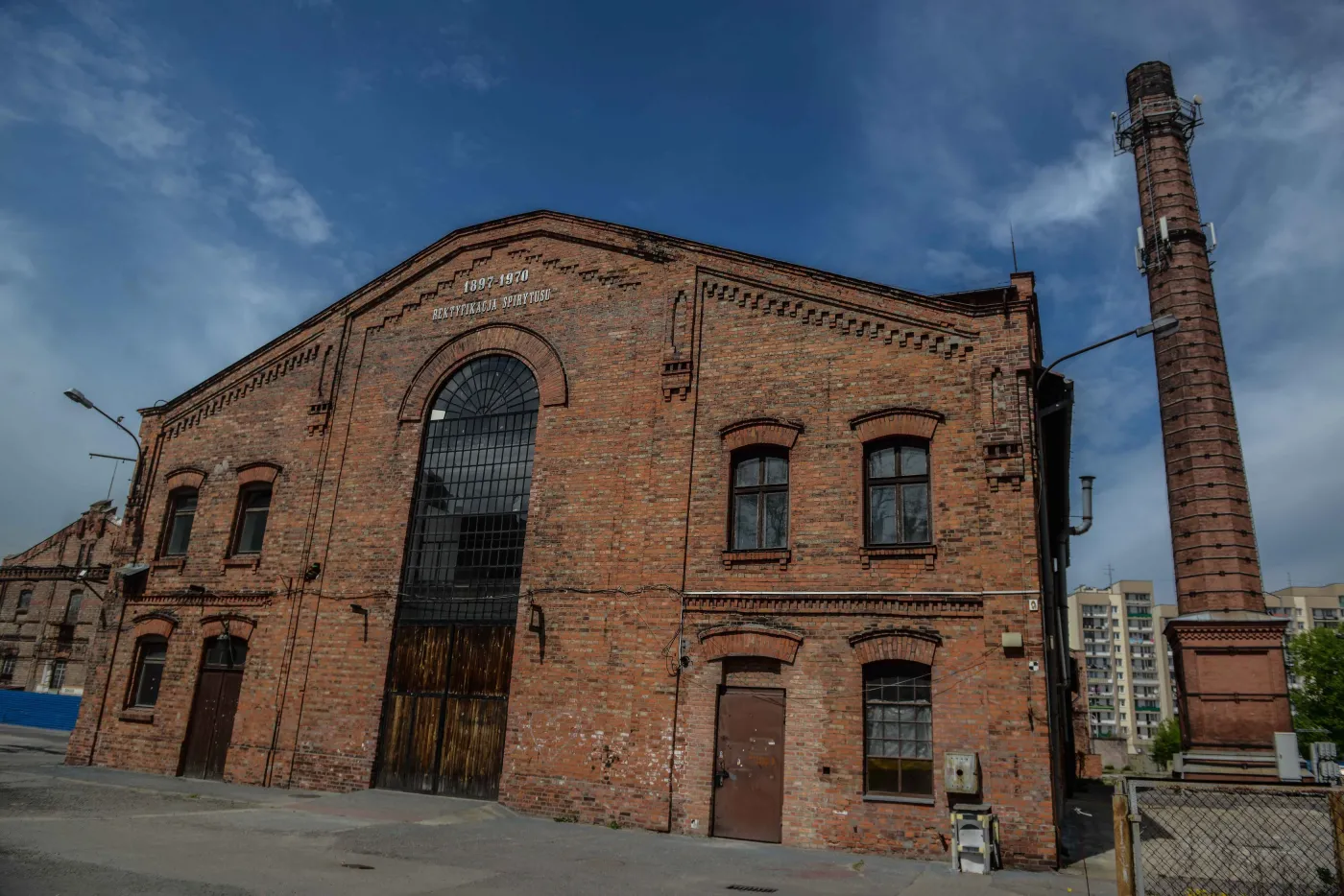 7736064-warsaw-campus.jpg