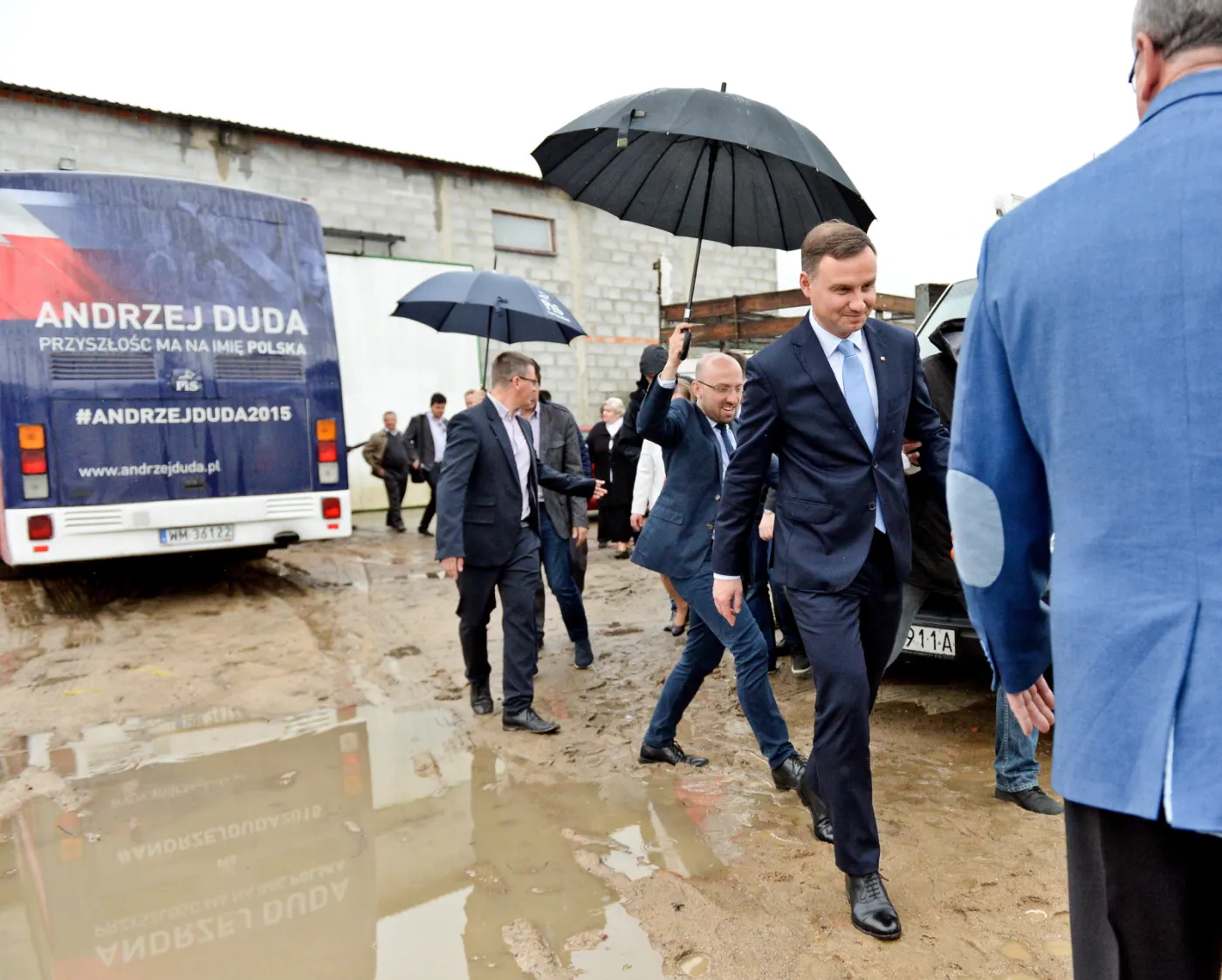 7736816-andrzej-duda.jpg