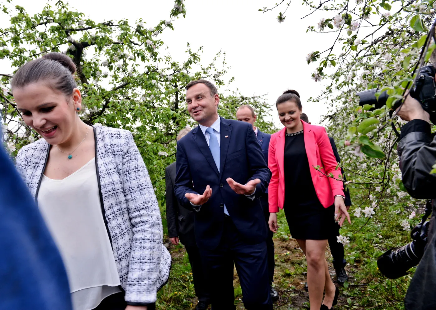 7736876-andrzej-duda.jpg