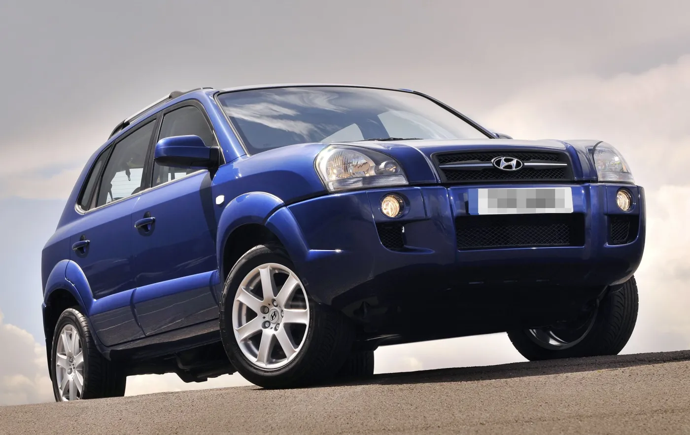 7745412-hyundai-tucson.jpg