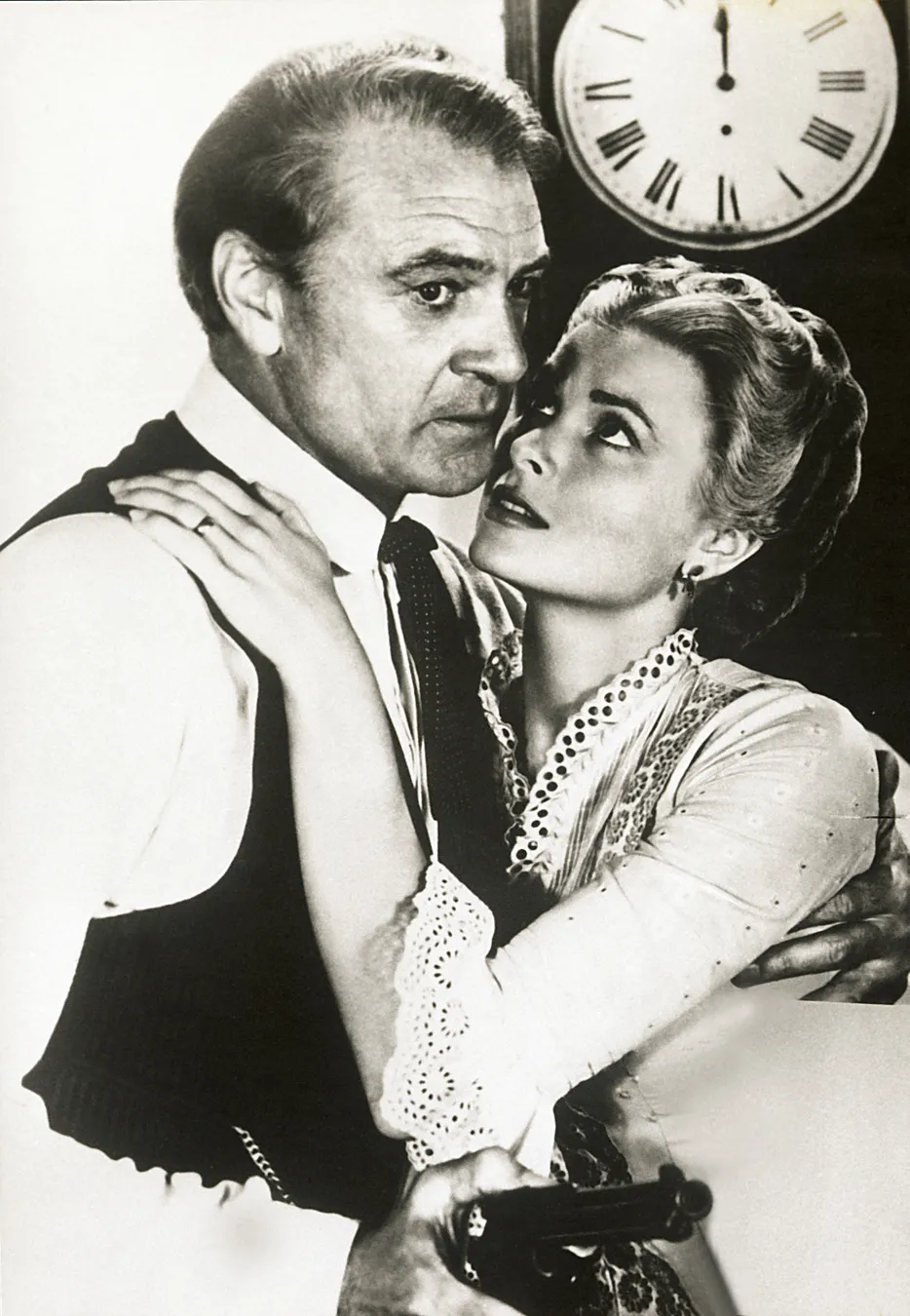 7747191-gary-cooper.jpg