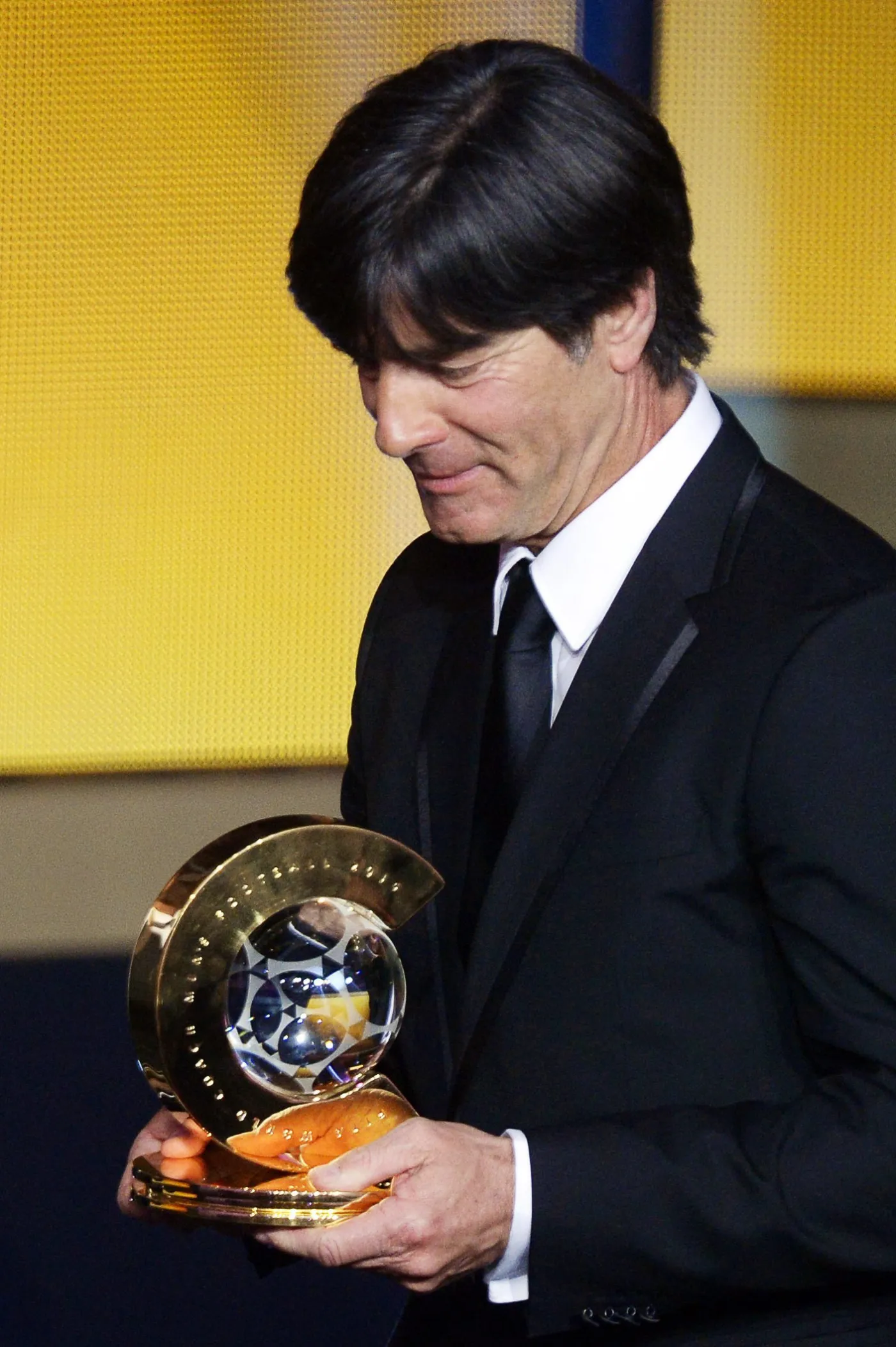 7296323-joachim-l-w.jpg