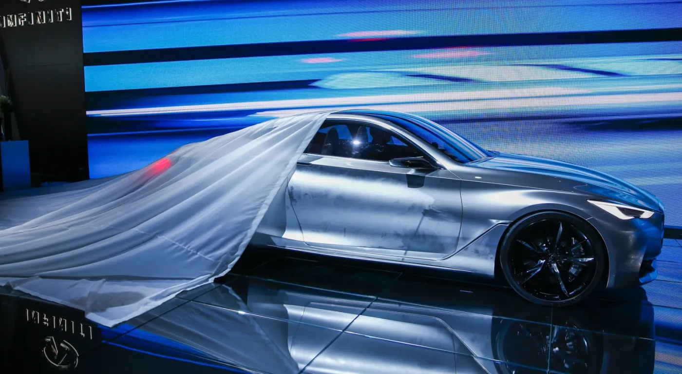 7301861-infiniti-q60.jpg