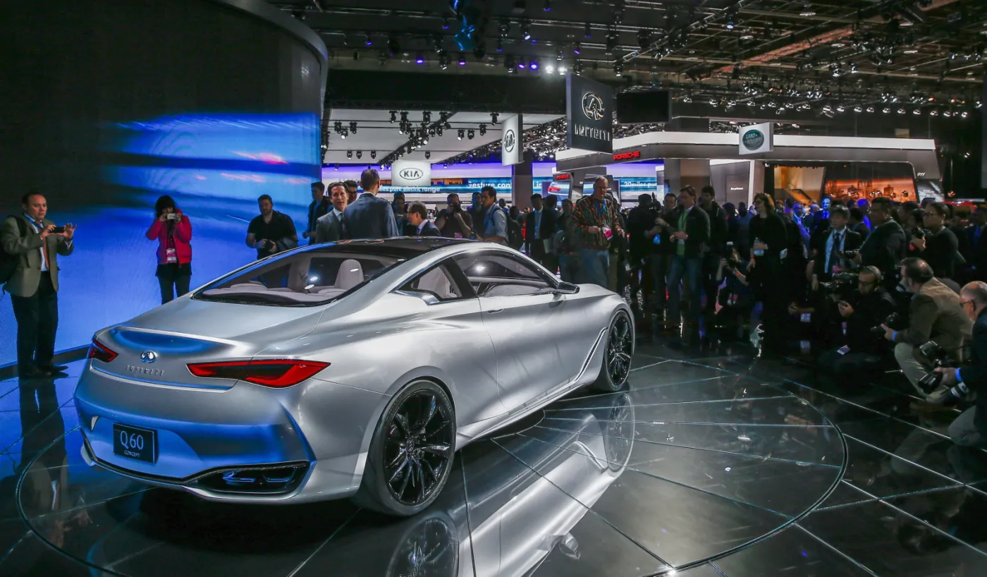 7301919-infiniti-q60.jpg