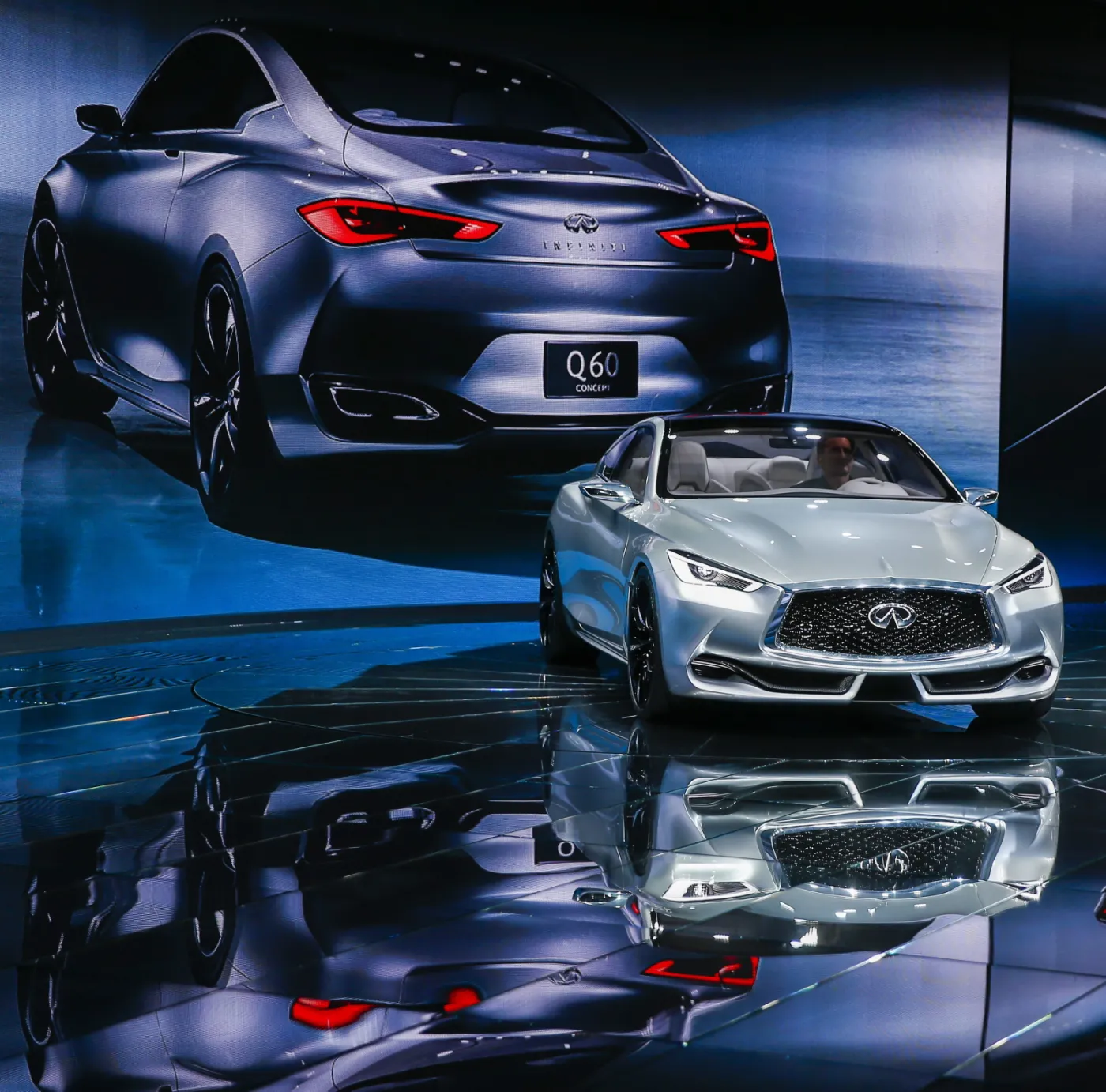 7302035-infiniti-q60.jpg