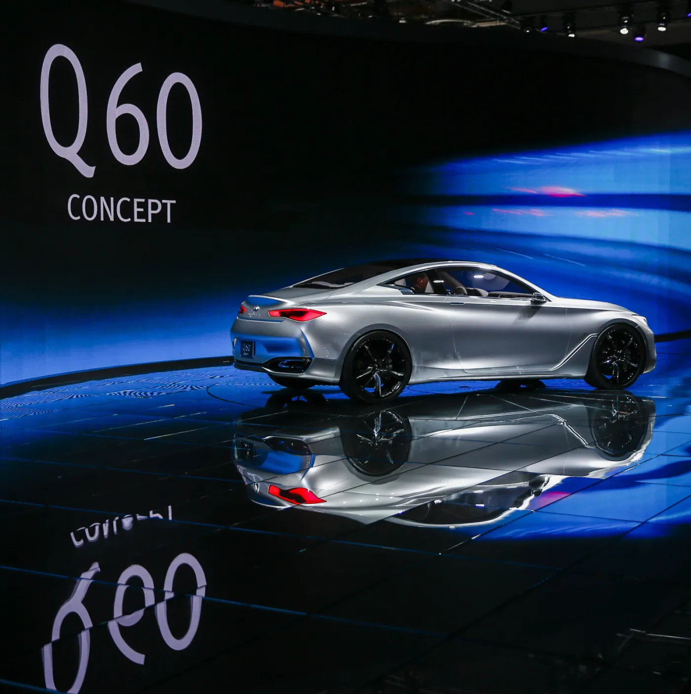 7302064-infiniti-q60.jpg