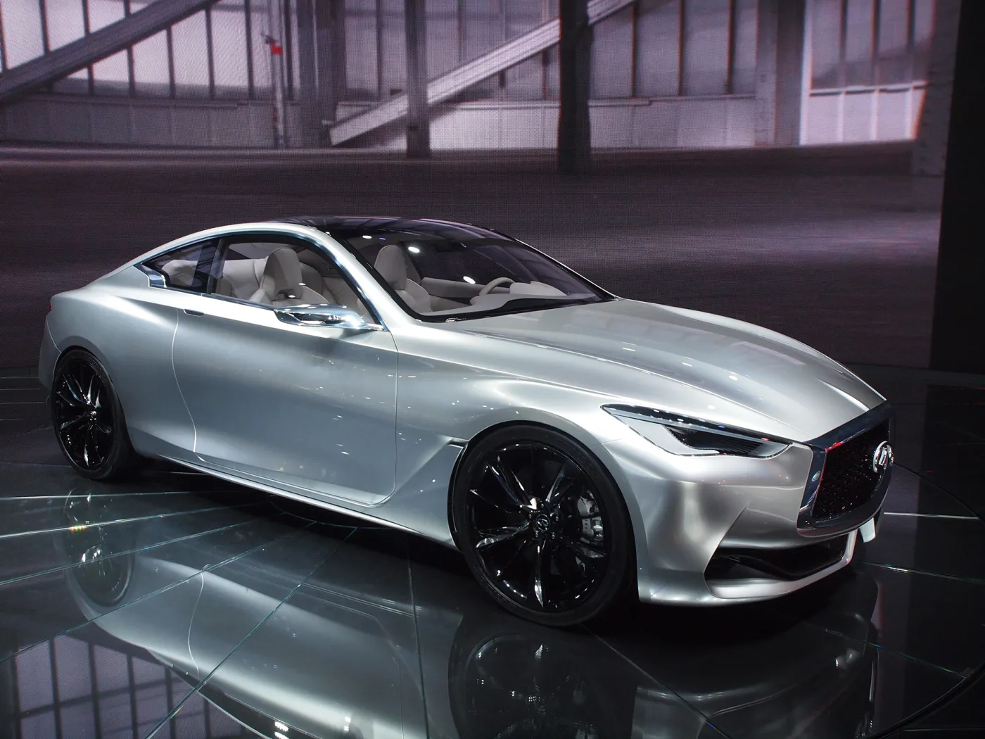 7302122-infiniti-q60.jpg