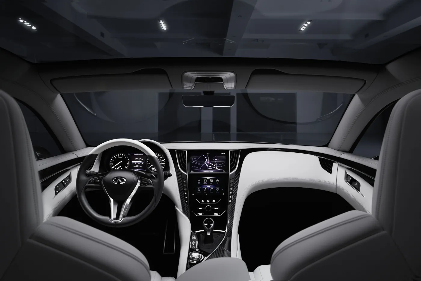7302151-infiniti-q60.jpg