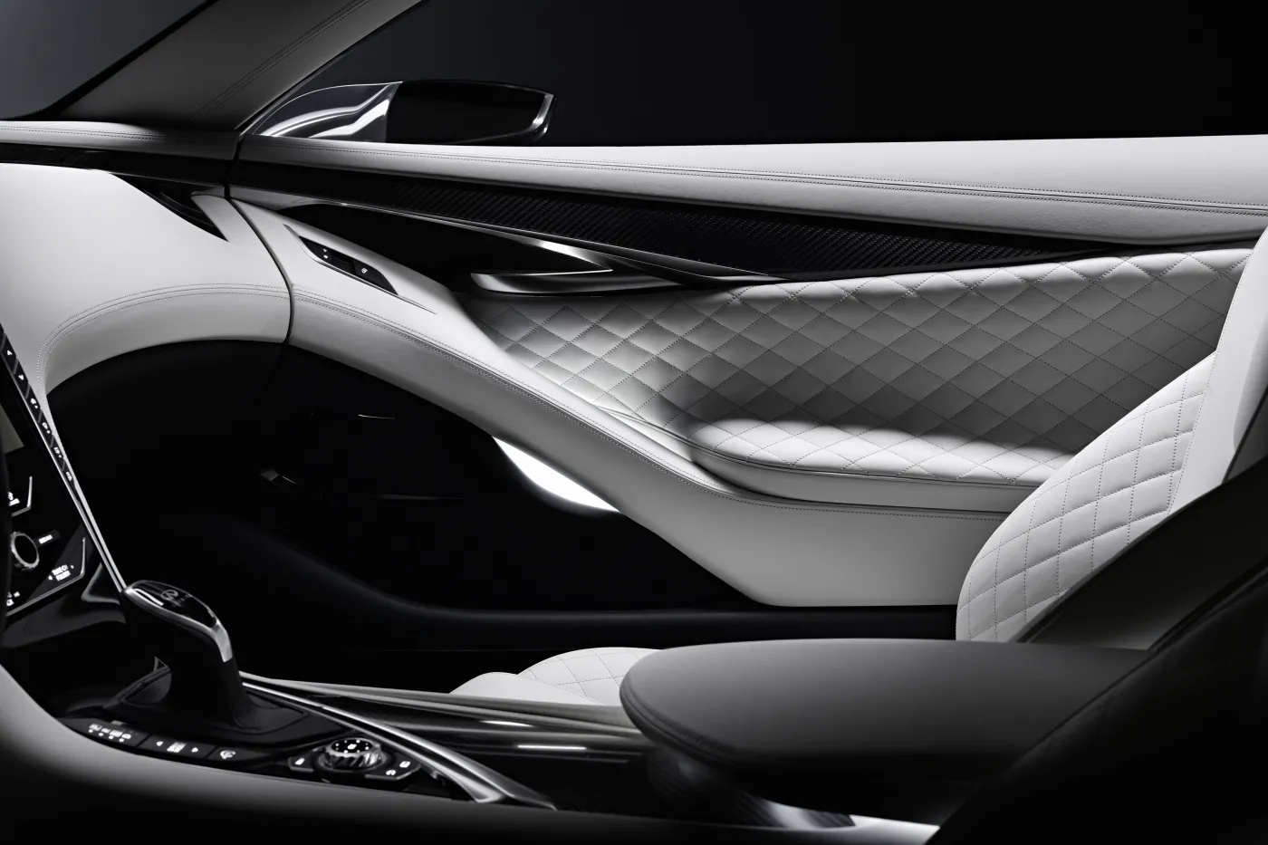 7302180-infiniti-q60.jpg