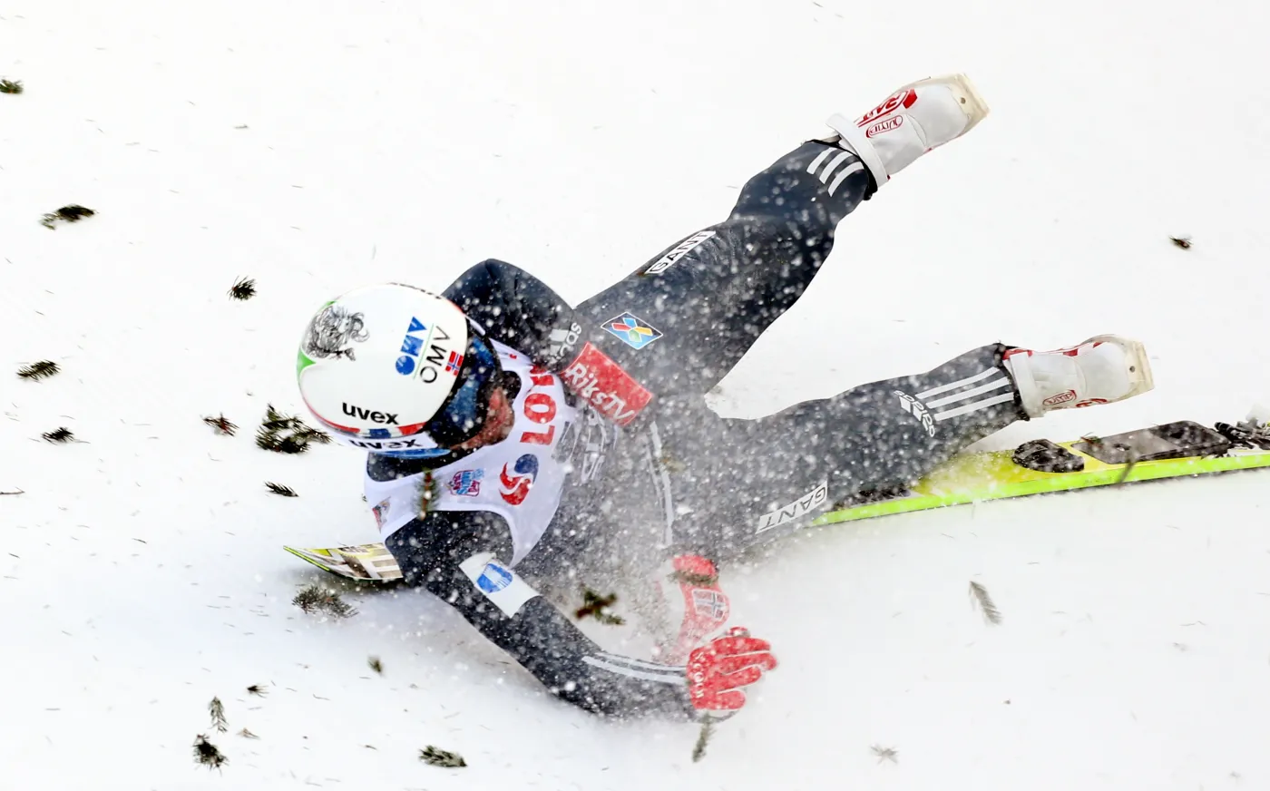 7305884-anders-bardal.jpg