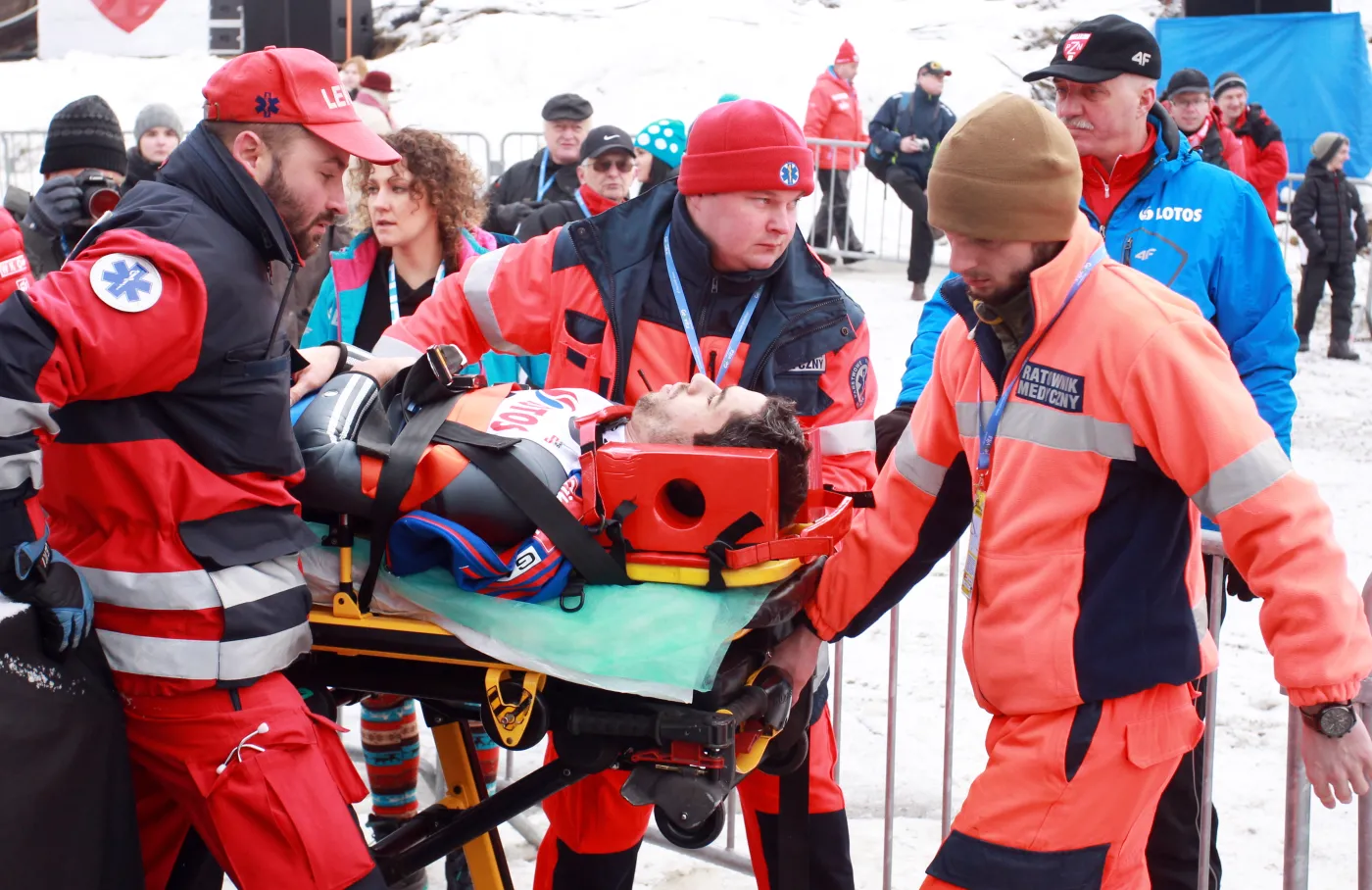 7305913-anders-bardal.jpg