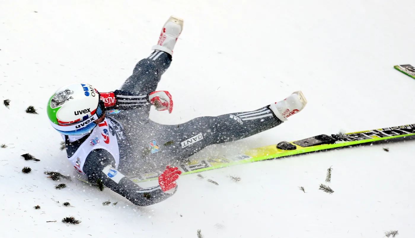 7305942-anders-bardal.jpg