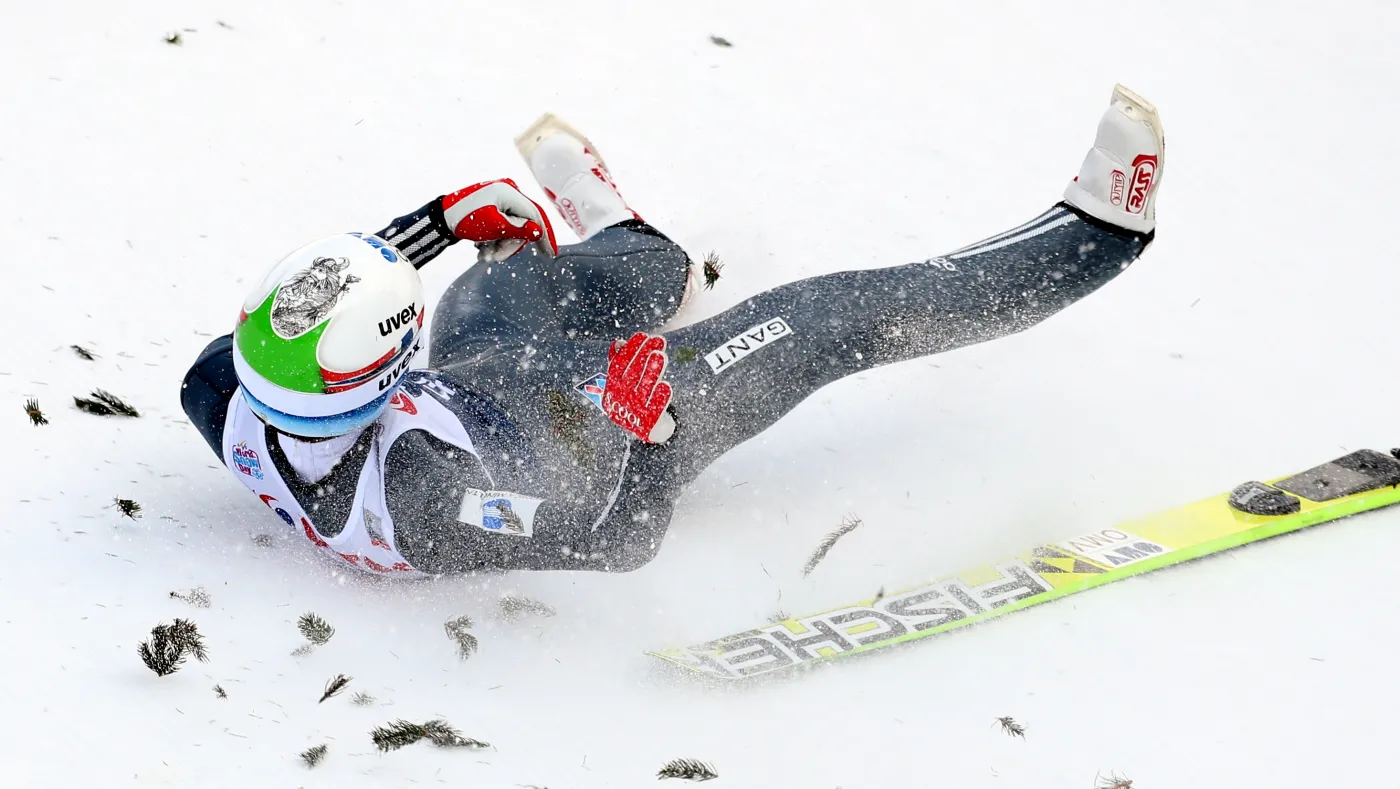 7305971-anders-bardal.jpg