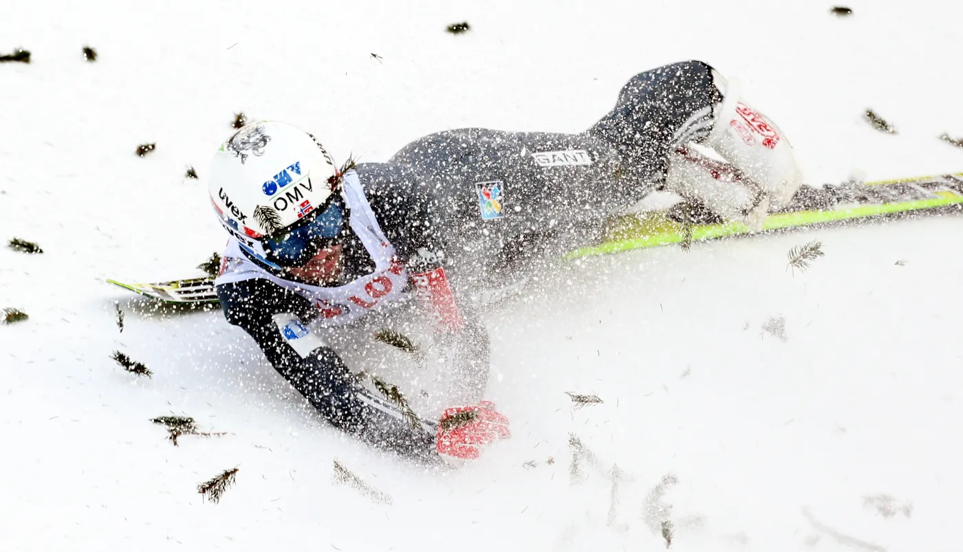 Anders Bardal