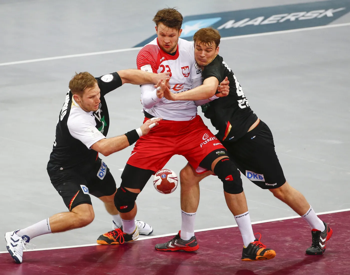 7310468-kamil-syprzak.jpg