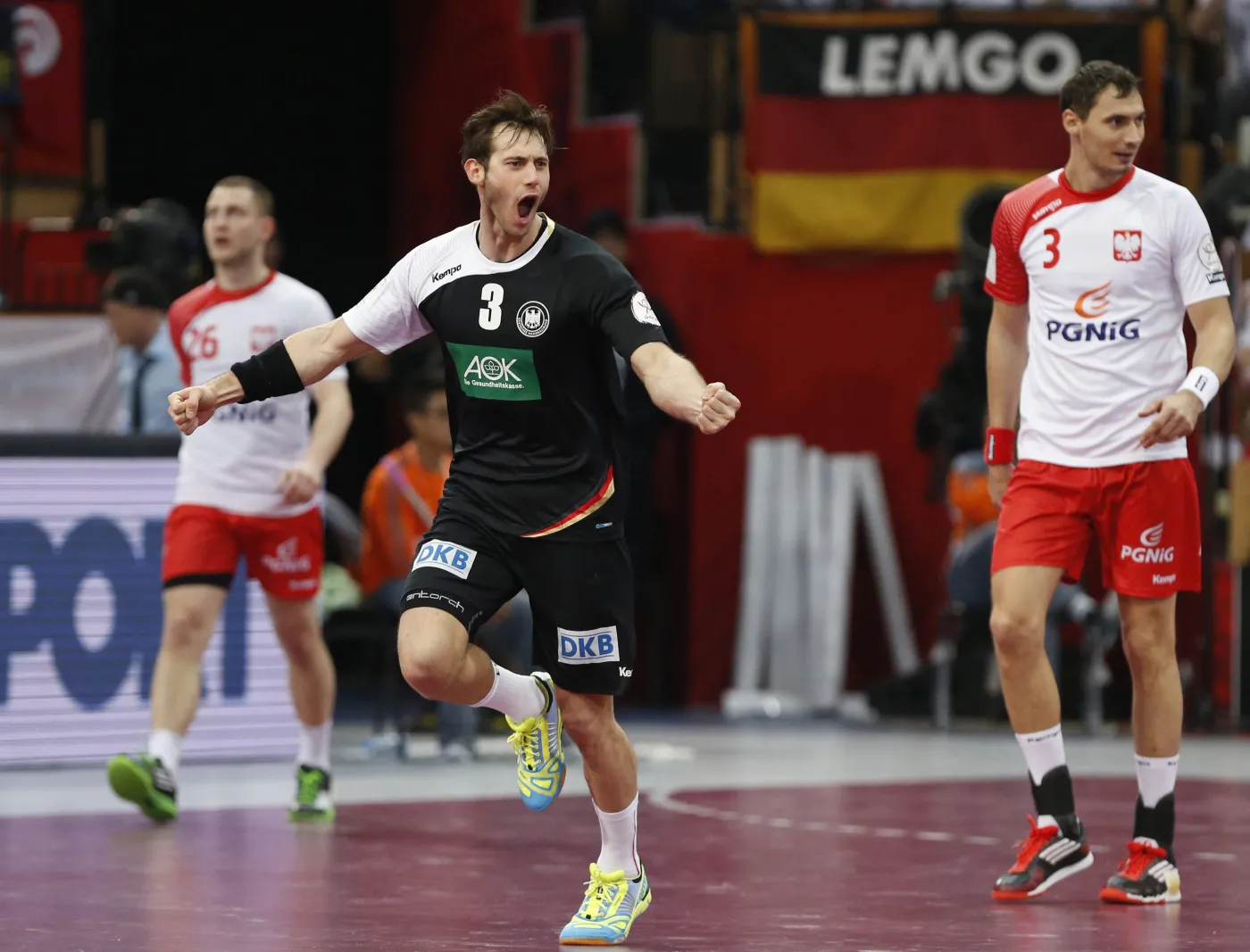 7310207-uwe-gensheimer.jpg
