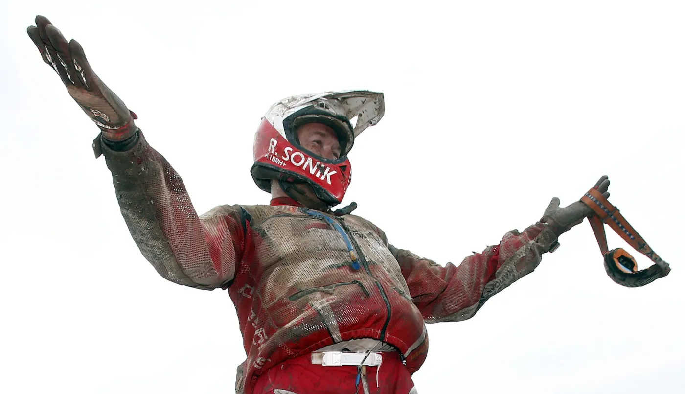 7313081-rafal-sonik.jpg