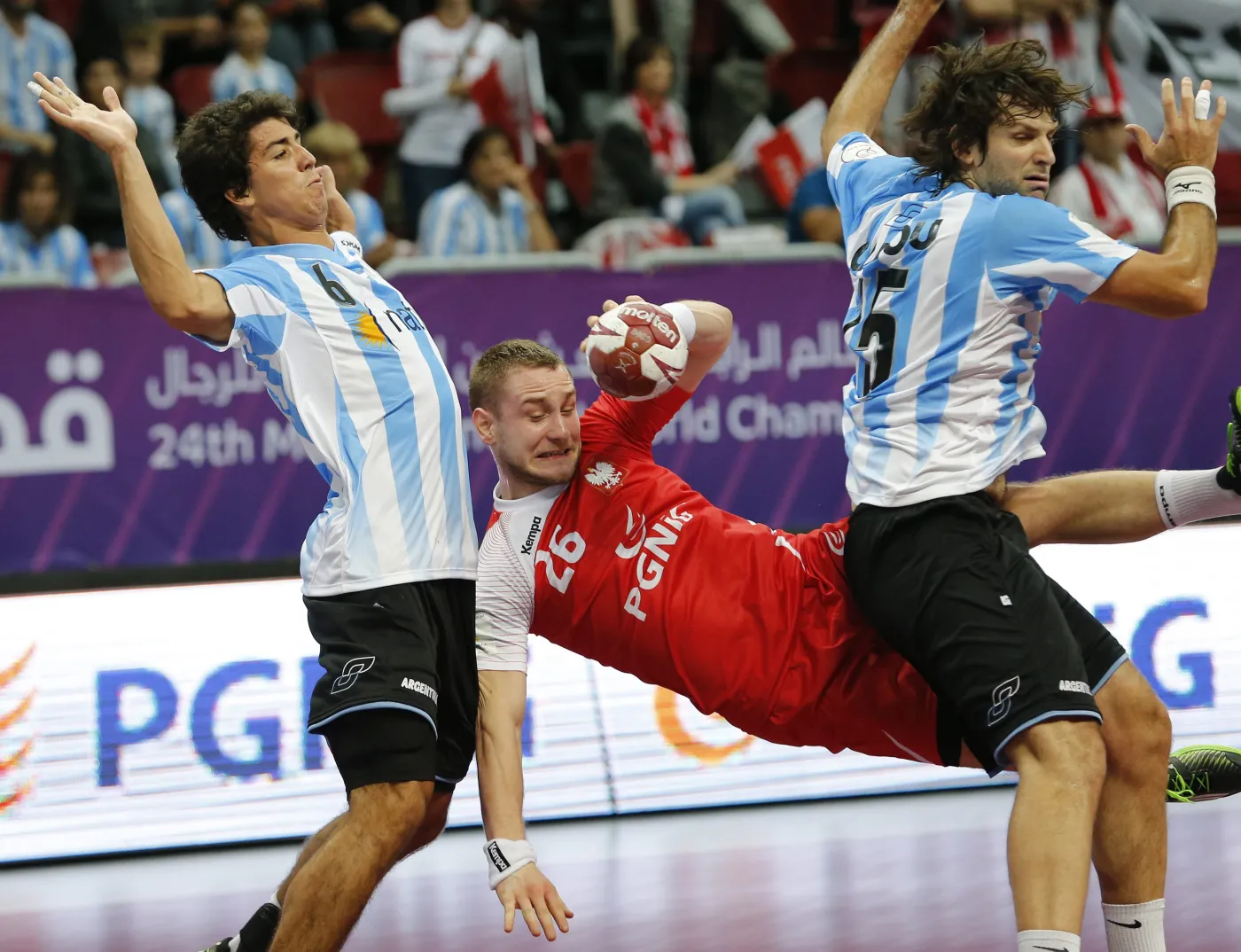 7314124-michal-daszek.jpg