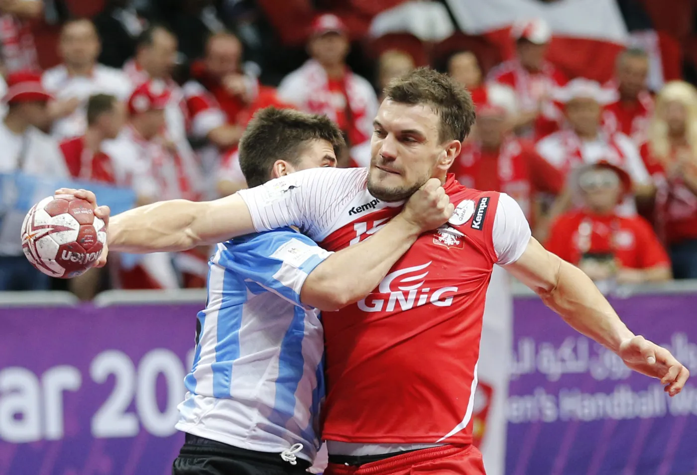 7314182-michal-jurecki.jpg
