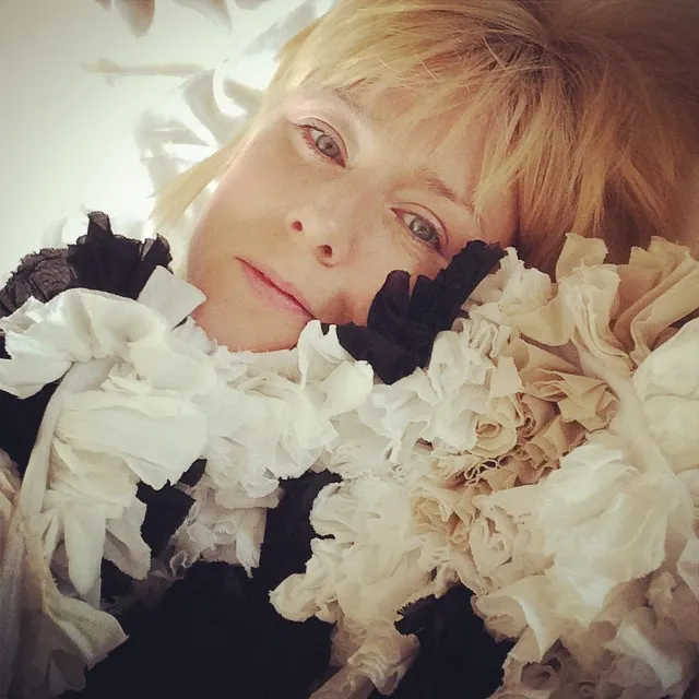 Róisín Murphy