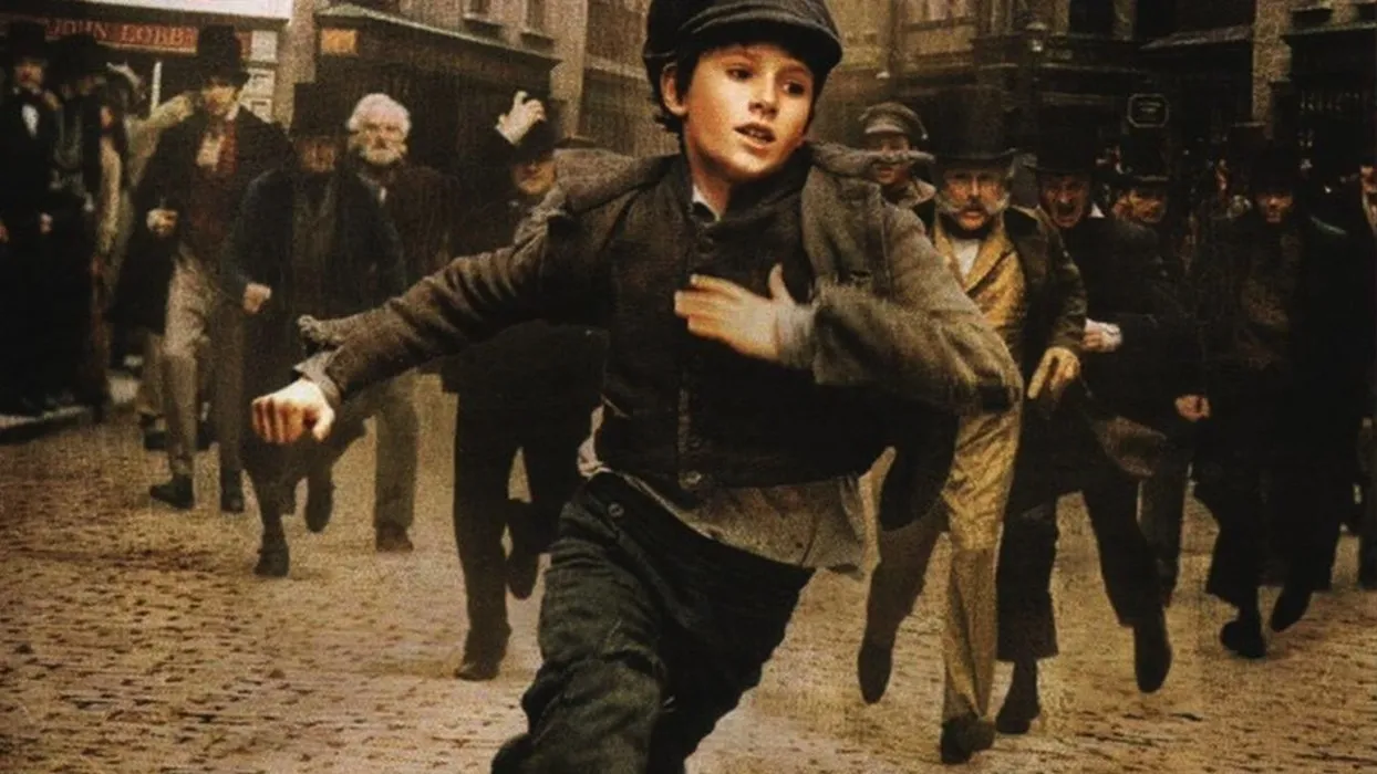 7317209-oliver-twist.jpg