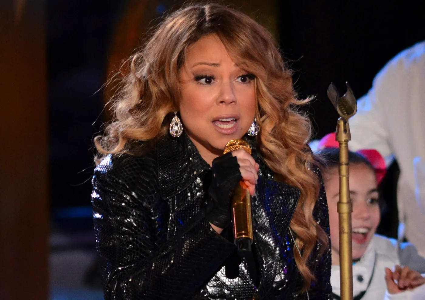 7315528-mariah-carey.jpg