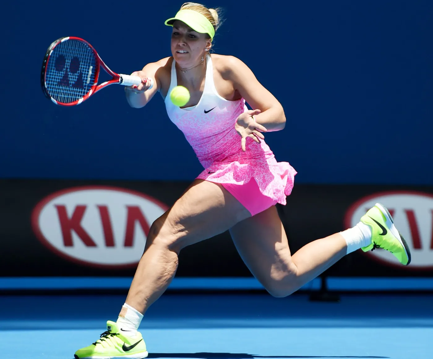 7319574-sabine-lisicki.jpg
