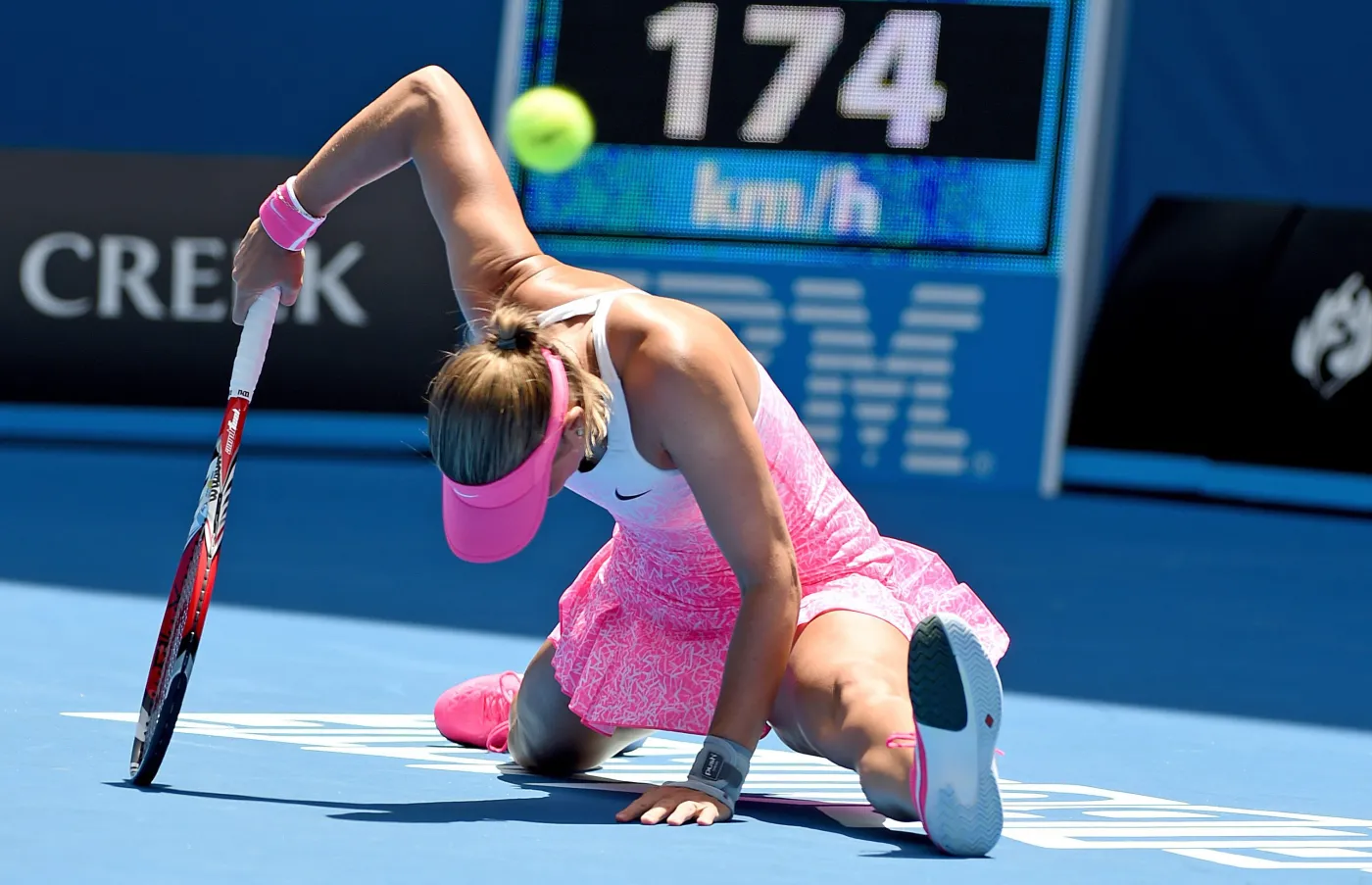 7319661-lucie-hradecka.jpg