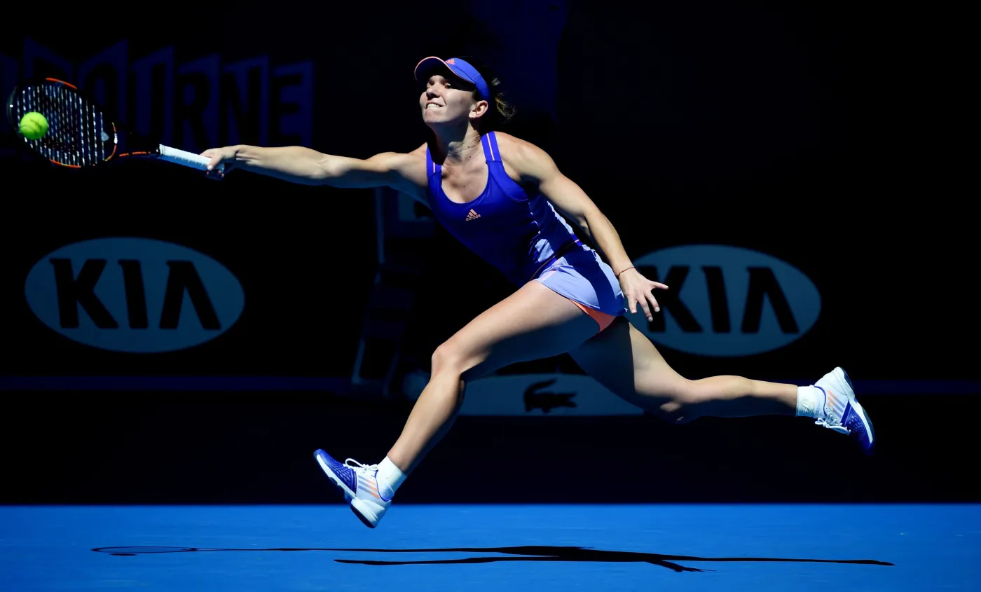 7319719-simona-halep.jpg