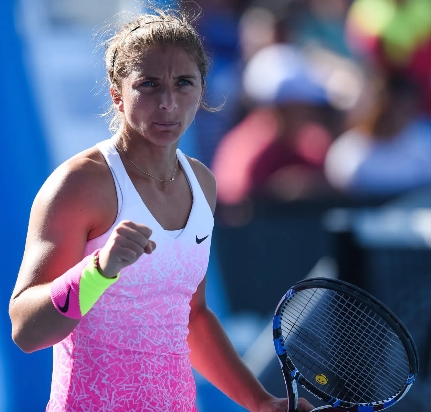 7319980-sara-errani.jpg