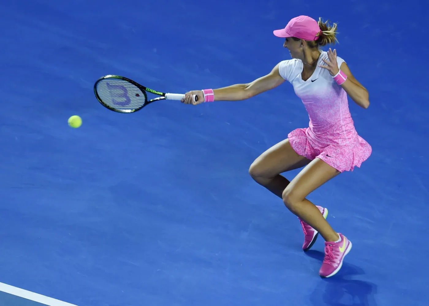 7320038-petra-martic.jpg