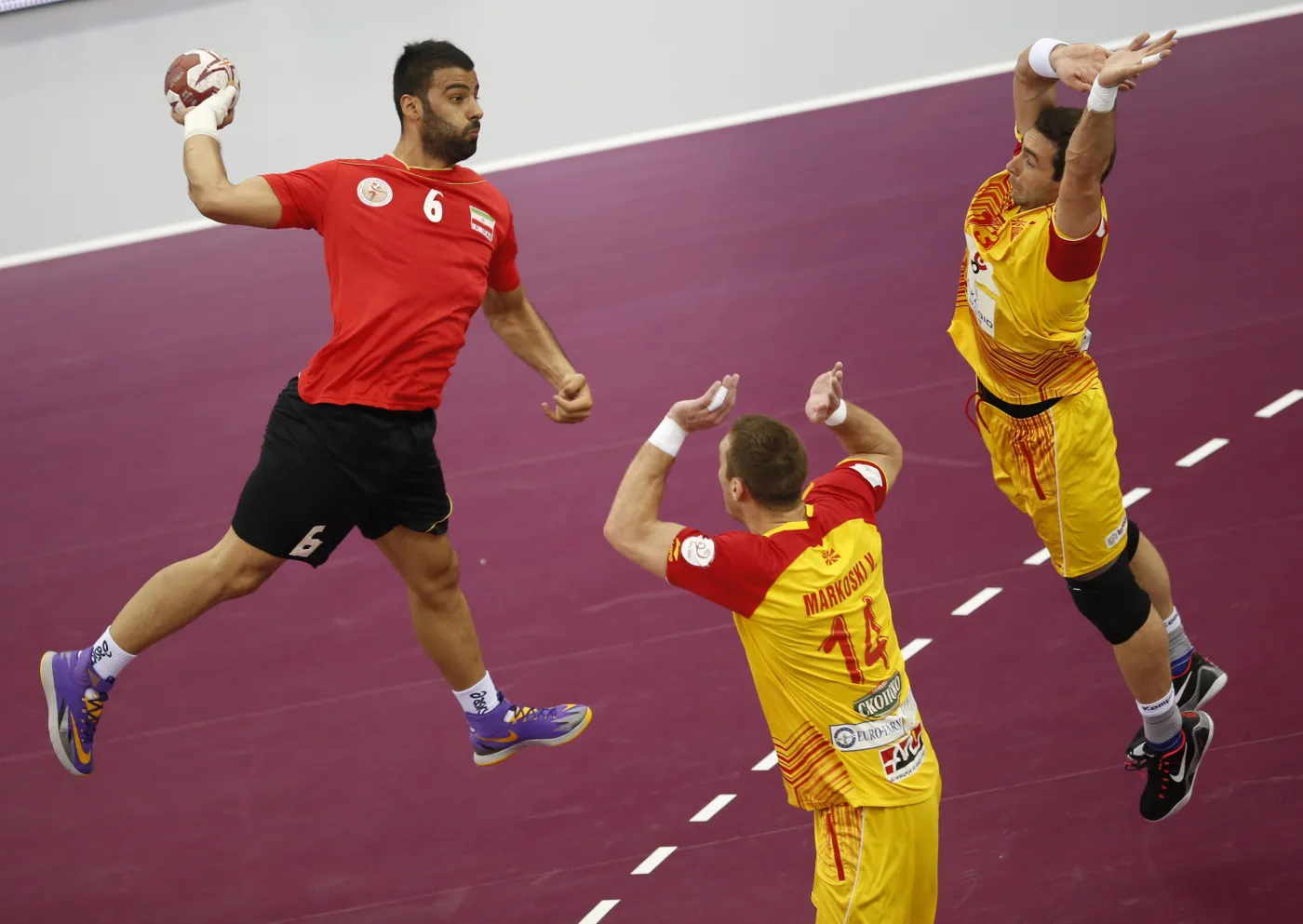 7320555-sajad-esteki.jpg