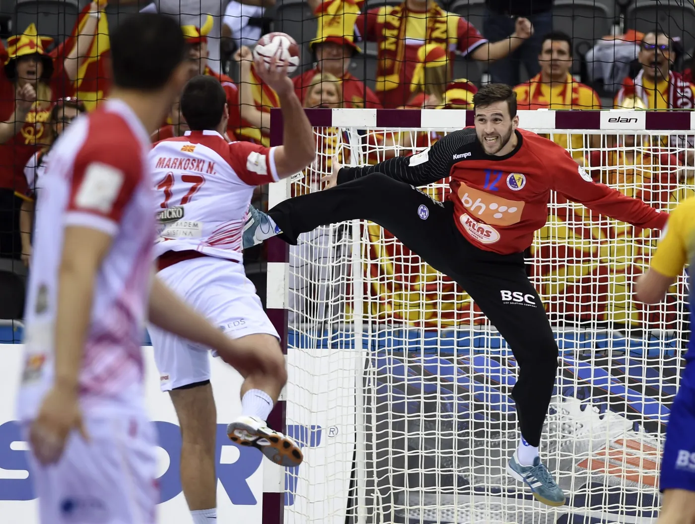 7320816-benjamin-buric.jpg