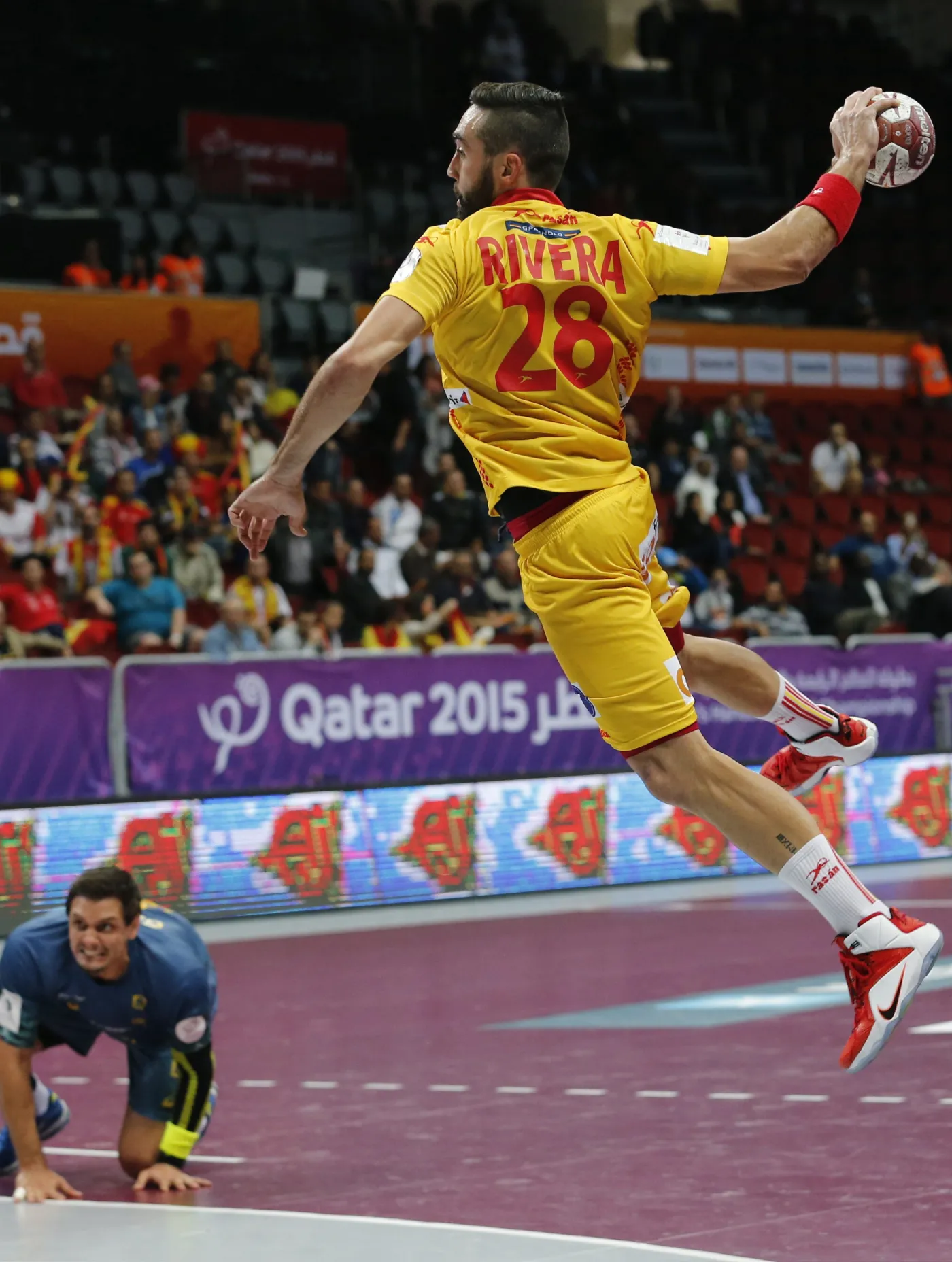 7320154-valero-rivera.jpg