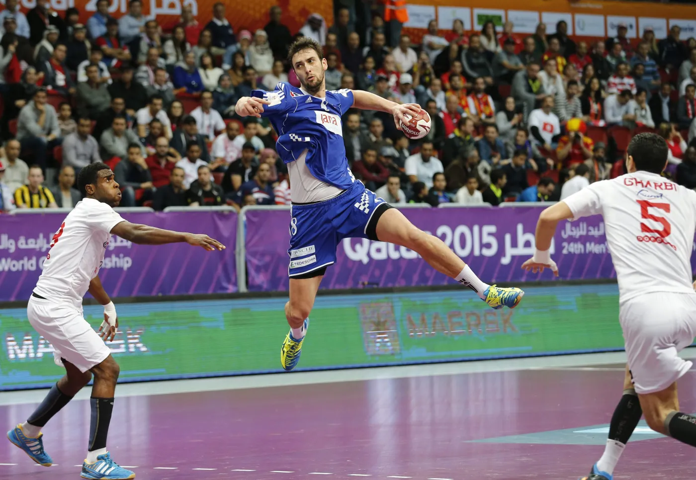 7320183-marko-kopljar.jpg