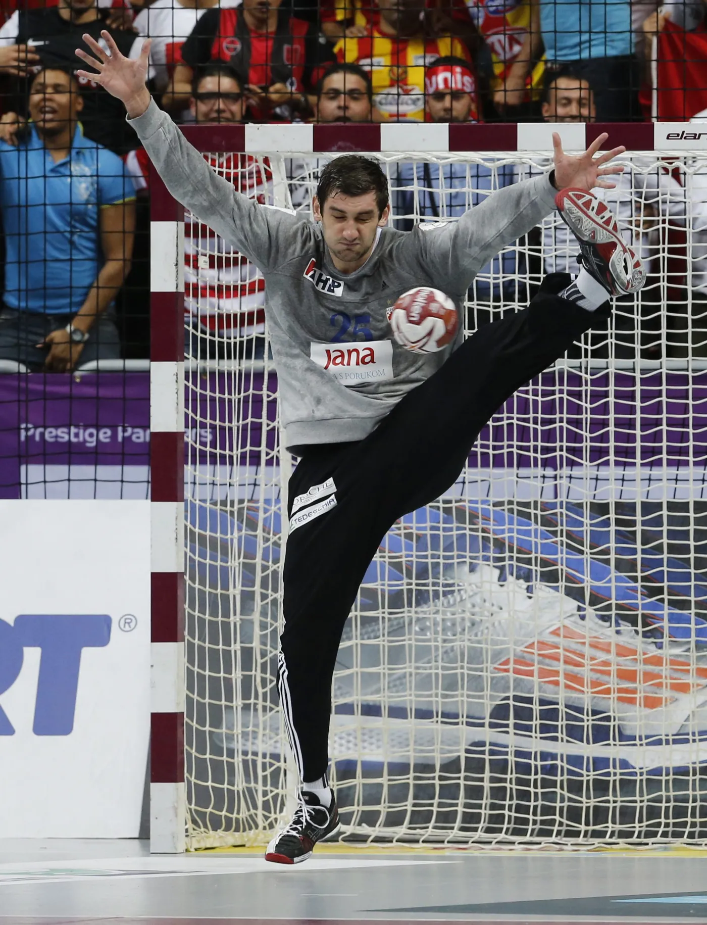 7320212-mirko-alilovic.jpg