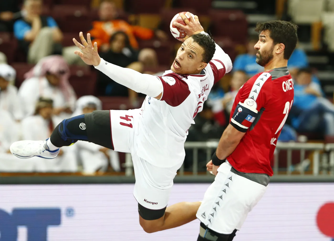 7320241-youssef-benali.jpg