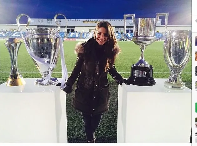 7325185-lucia-villalon.jpg