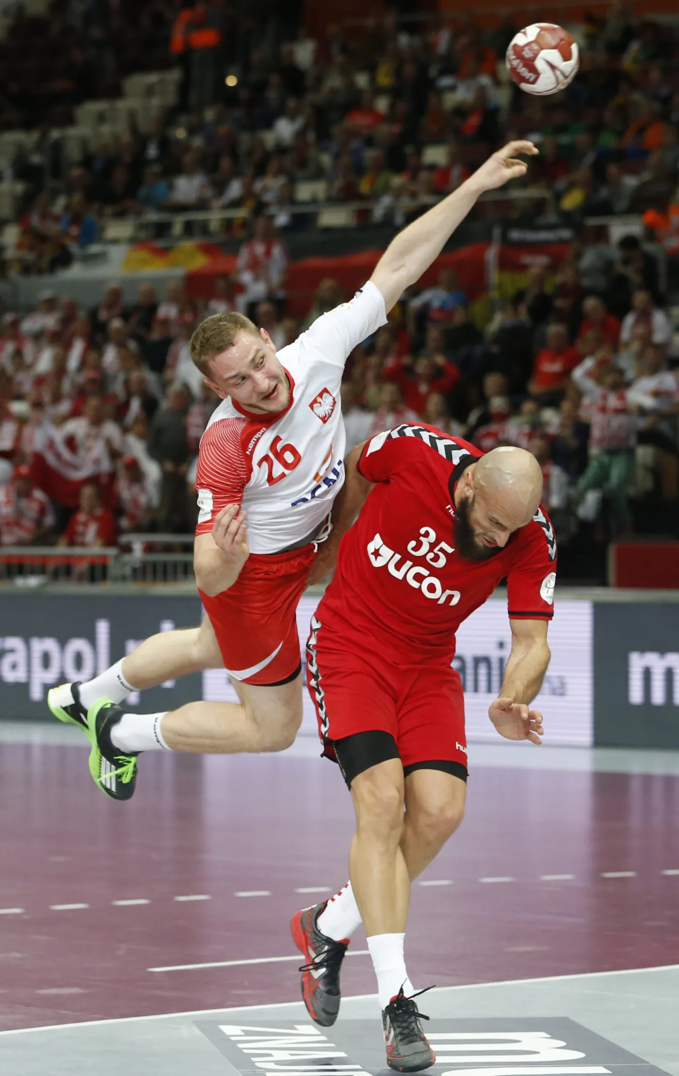 7325520-michal-daszek.jpg