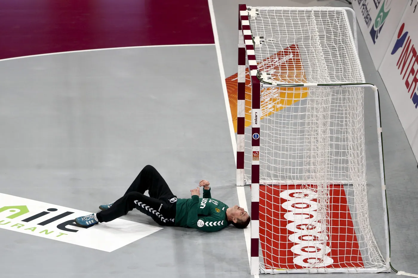 7325781-vadim-bogdanov.jpg