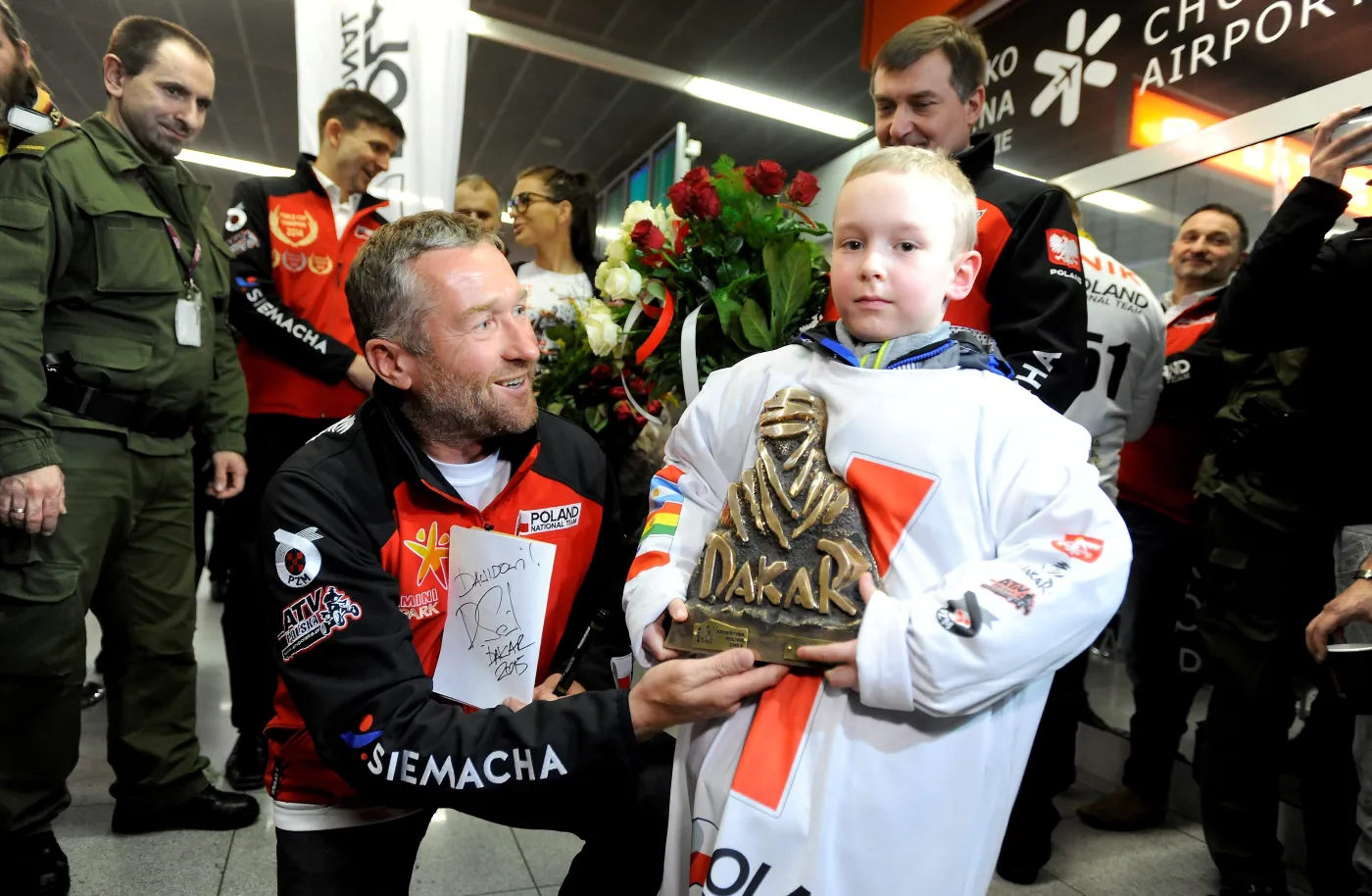 7325019-rafal-sonik.jpg