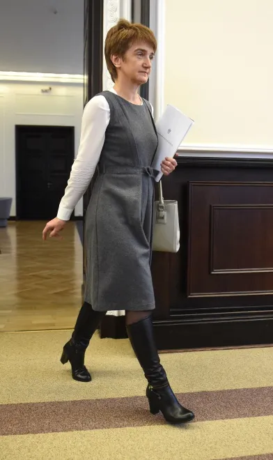 7326083-maria-wasiak.jpg