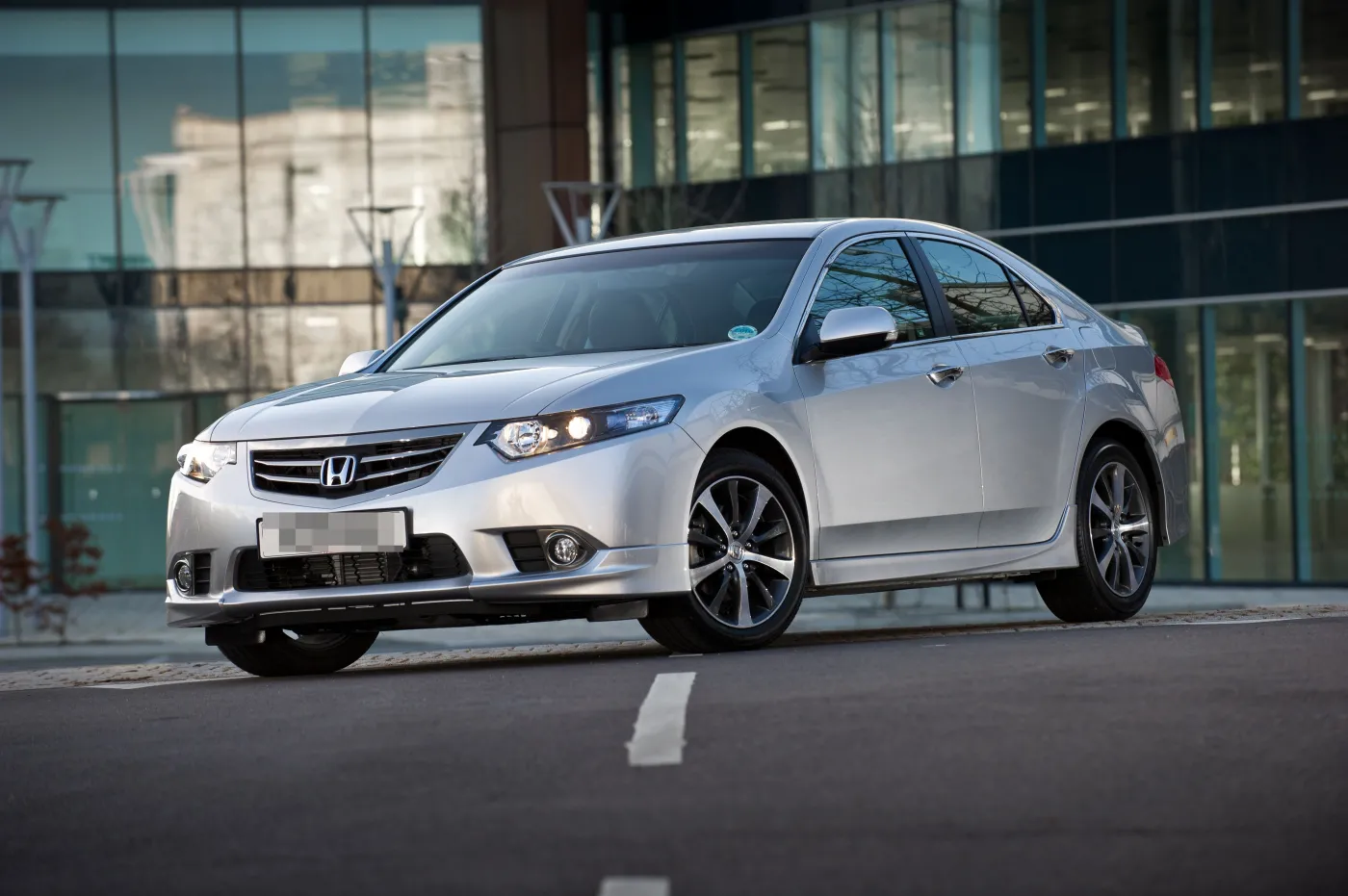 6996109-honda-accord.jpg