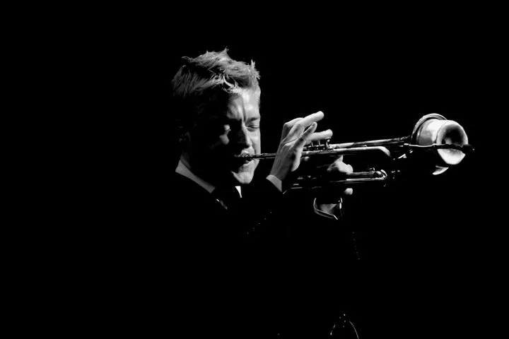 Chris Botti