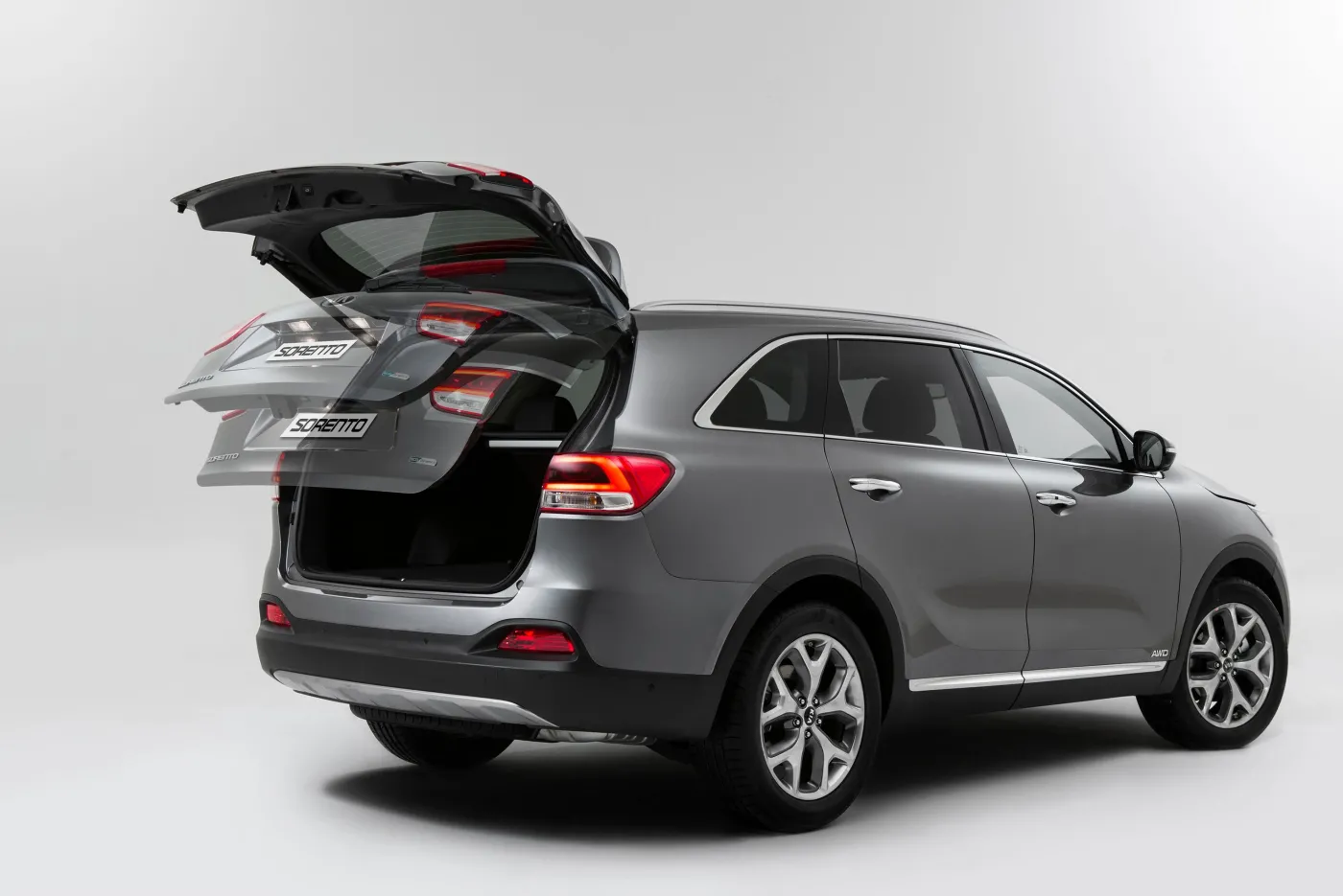 6730949-kia-sorento.jpg