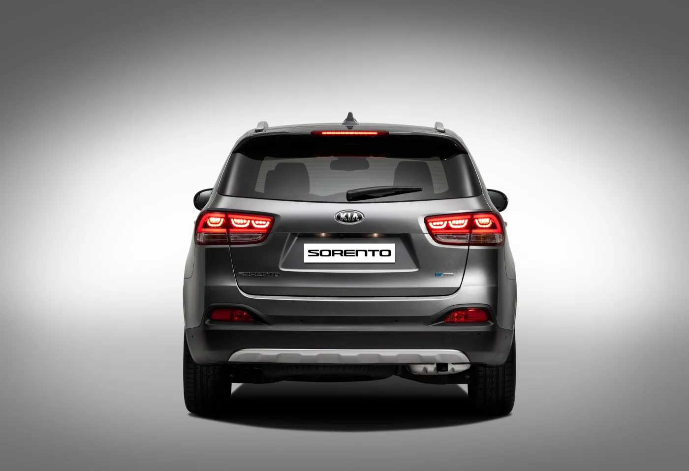 6731036-kia-sorento.jpg