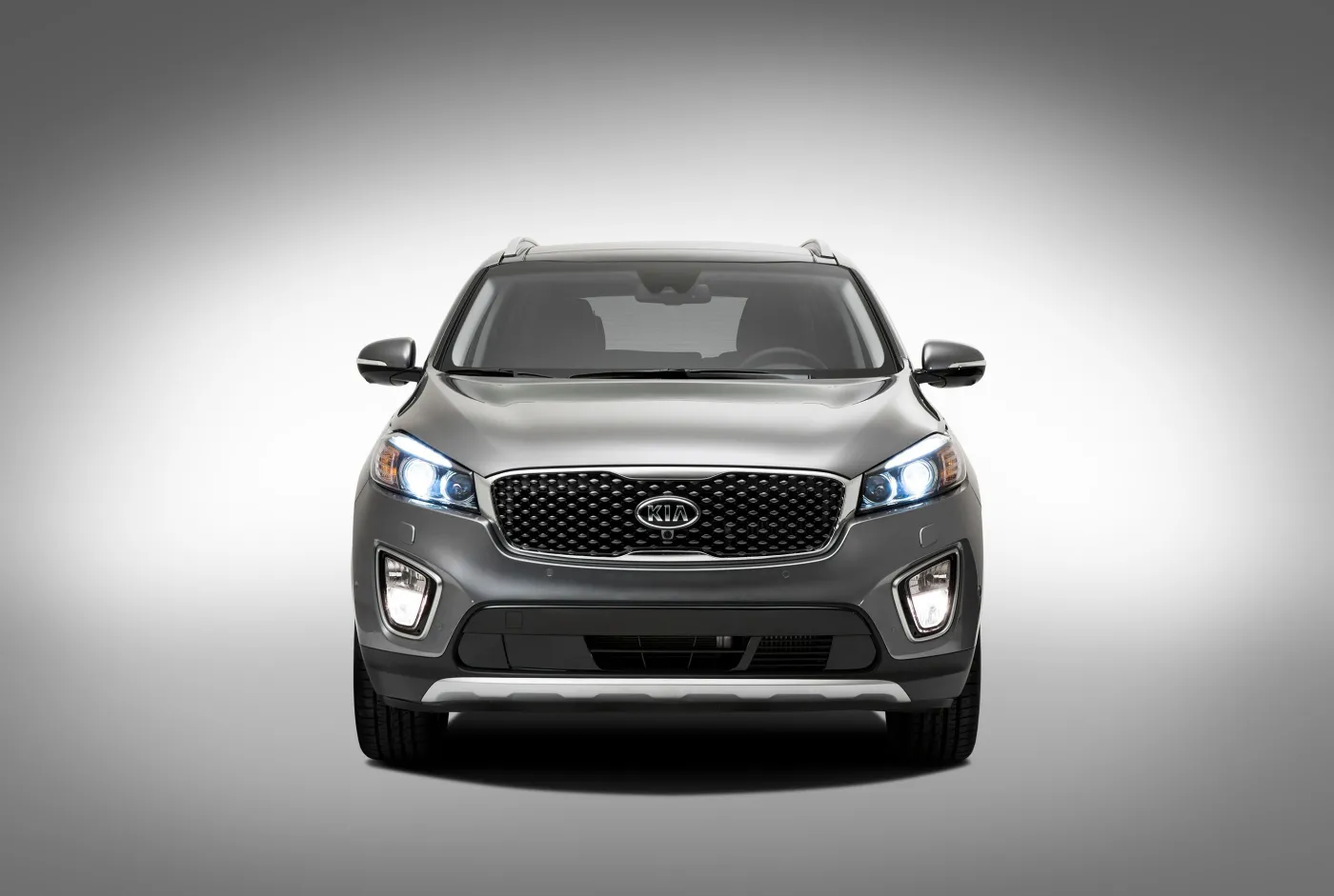 6731065-kia-sorento.jpg