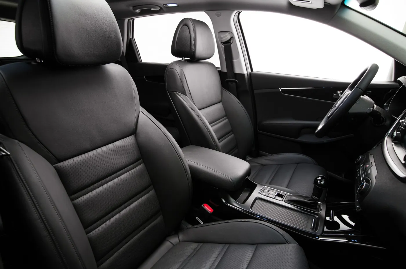6731094-kia-sorento.jpg