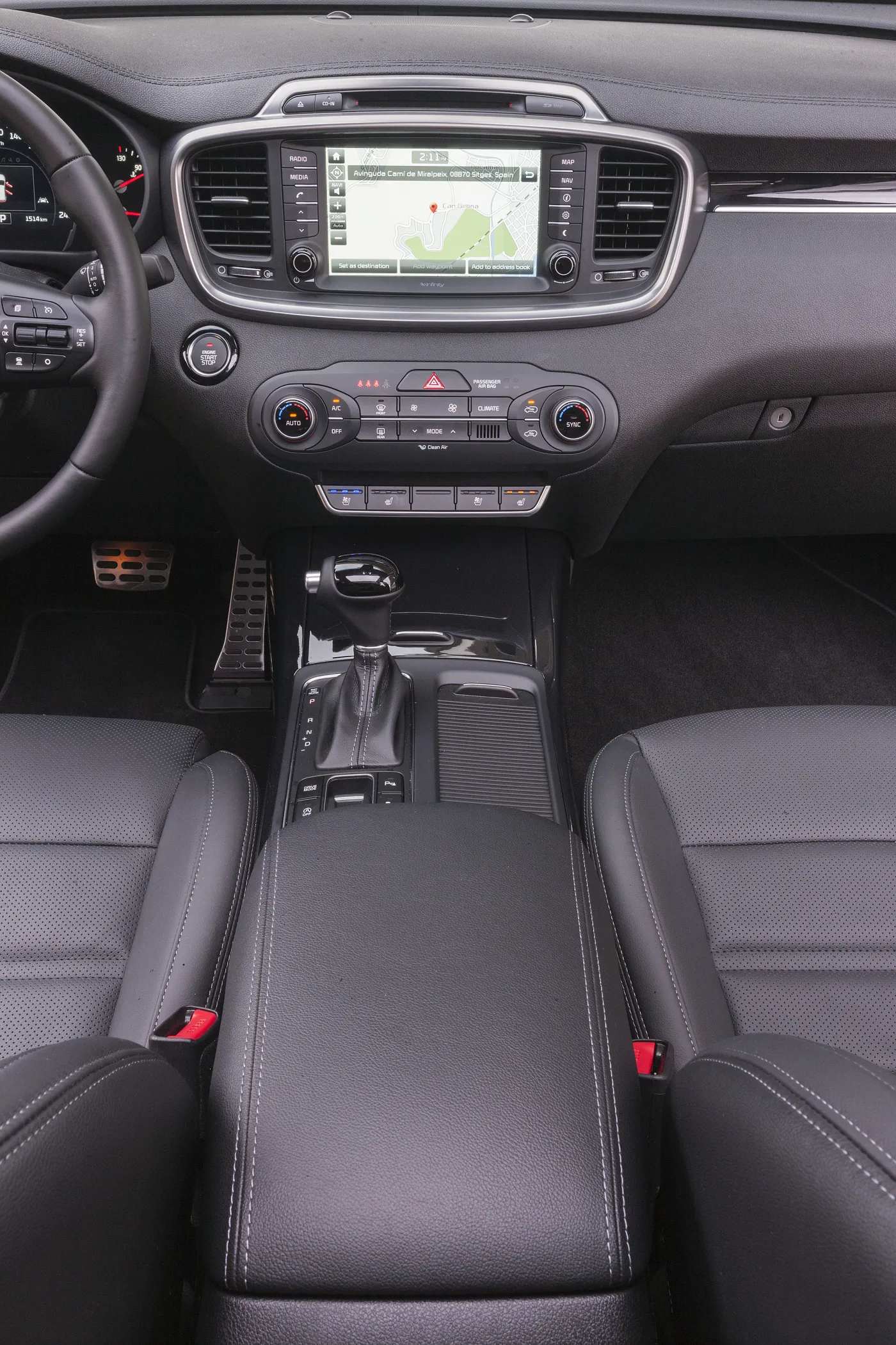 7329455-kia-sorento.jpg