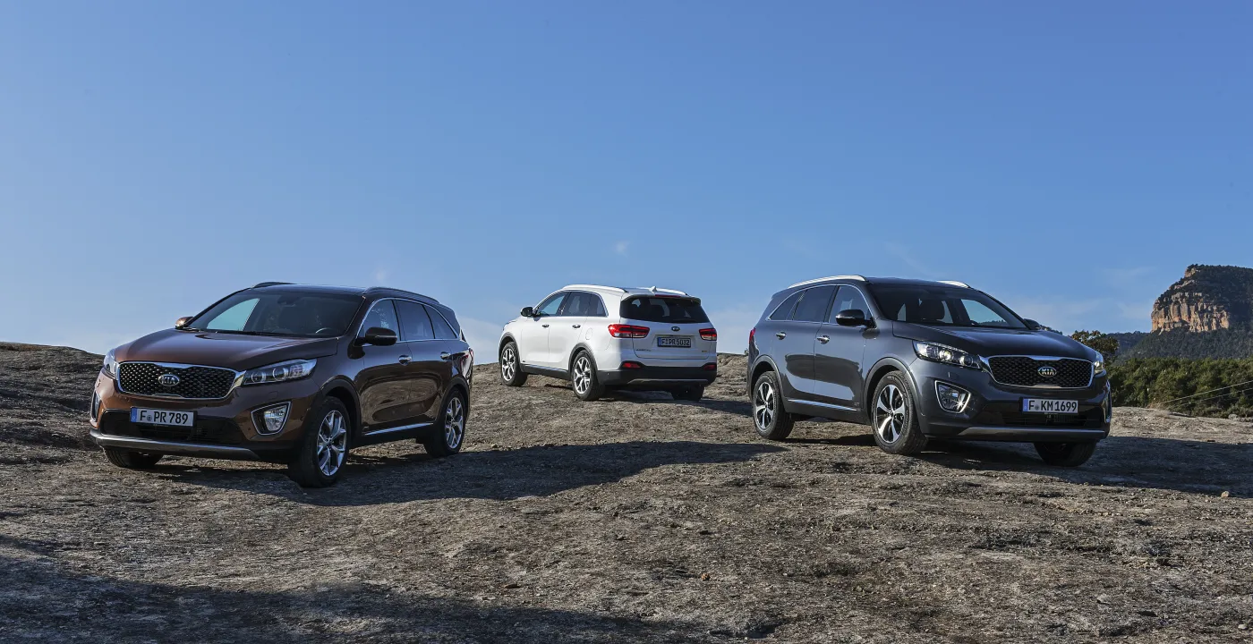 7329542-kia-sorento.jpg